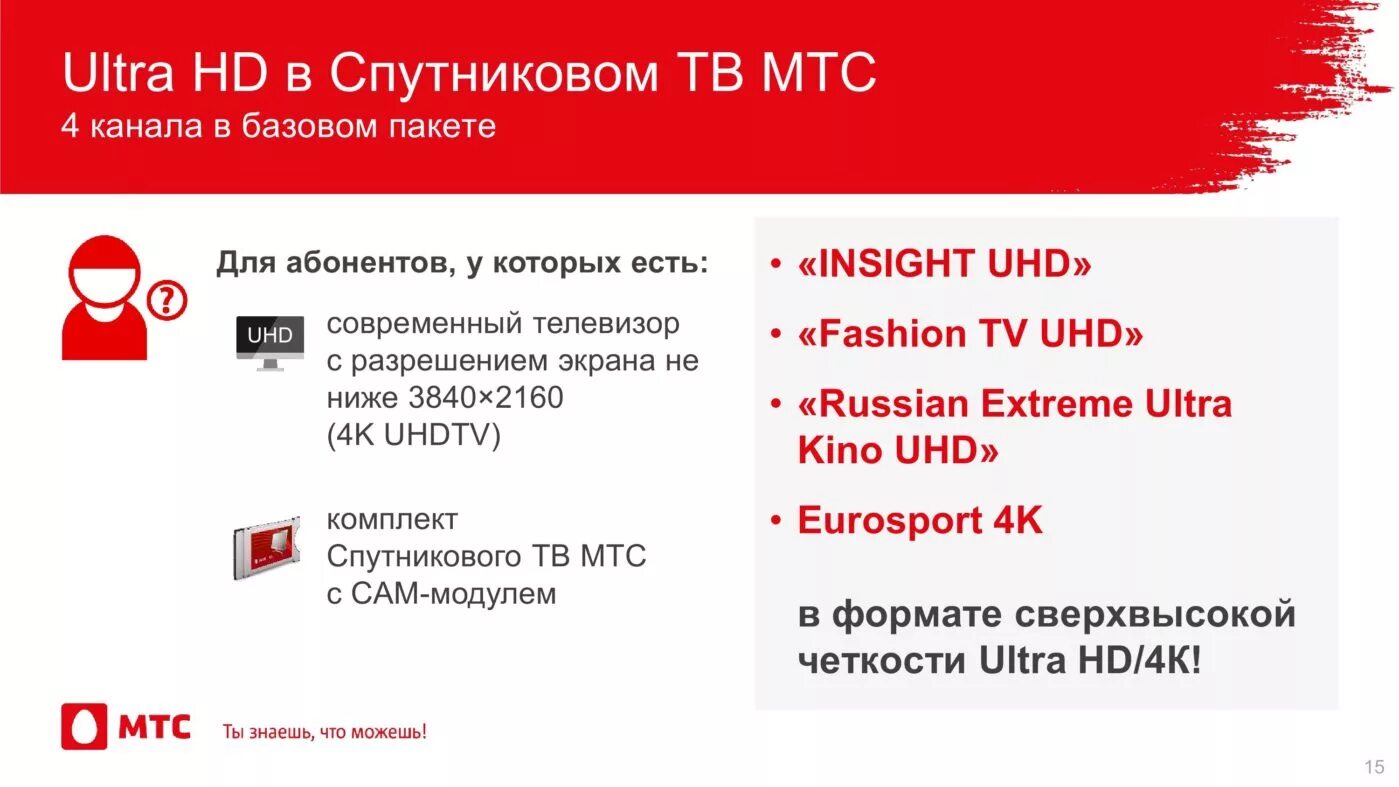 Спутниковое тв мтс реклама. Мтс приложение спутниковое. Спутниковое телевидение мтс личный кабинет. Спутниковое телевидение мтс. Мтс приложение спутниковое.
