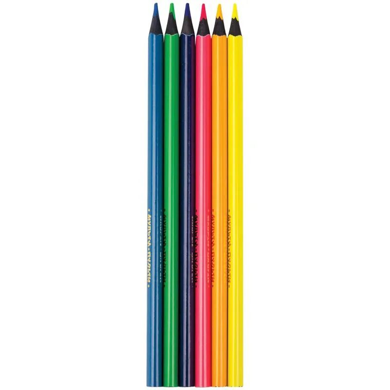 Crayola восковые карандаши 48 цветов. Карандаши мульти пульти 6 цветов. Карандаши юнландия кохинор. Карандаши цветные. Карандаши цветные 36 цветов трехгранные.