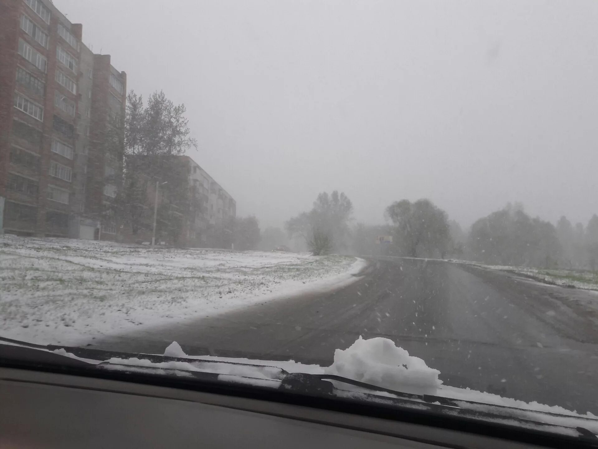 Погода г юрге кемеровской области. Погода Юрга. Температура город Юрга. Снег в Юрге. Зимняя 52 Юрга.