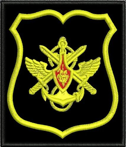 шевроны по новому приказу. новые шевроны мчс. шевроны по новому приказу. шеврон министерство обороны инженерных войск. шеврон вооруженные силы россии вкс.