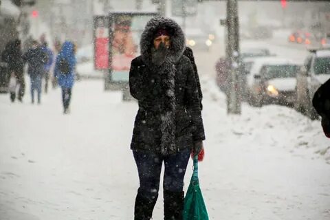 Ситуация в декабре