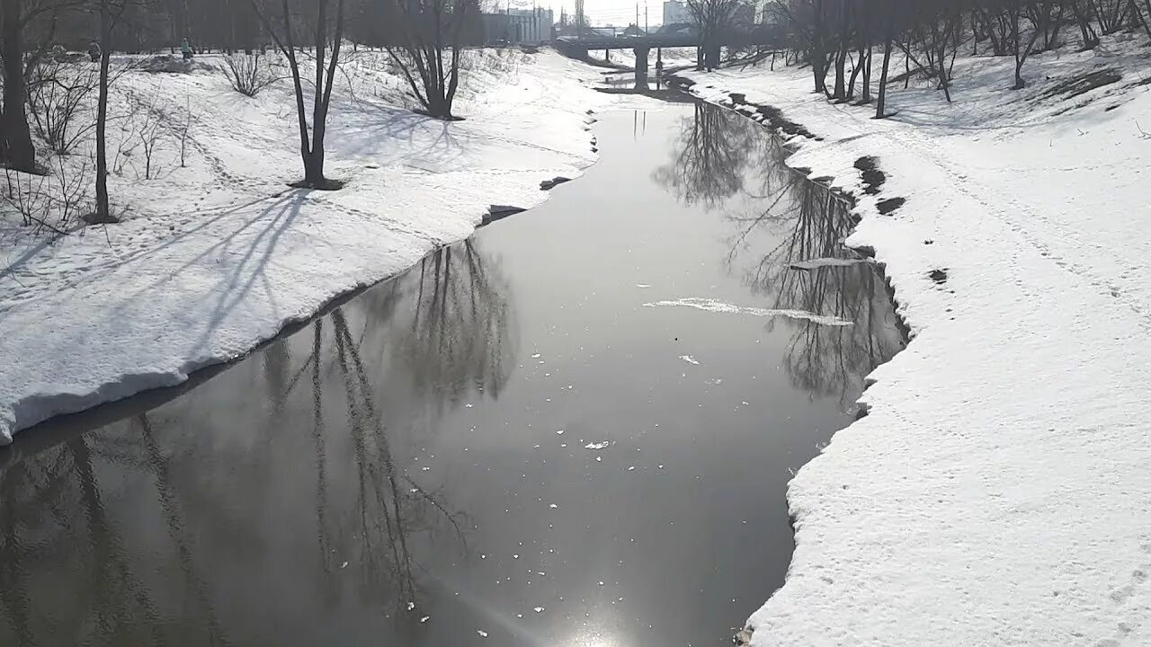 Уровень воды в стерлитамаке сегодня. Река Стерля в Стерлитамаке. Река Ашкадар в Стерлитамаке. Река Стерля в Башкирии. Набережная реки Стерля города Стерлитамак.