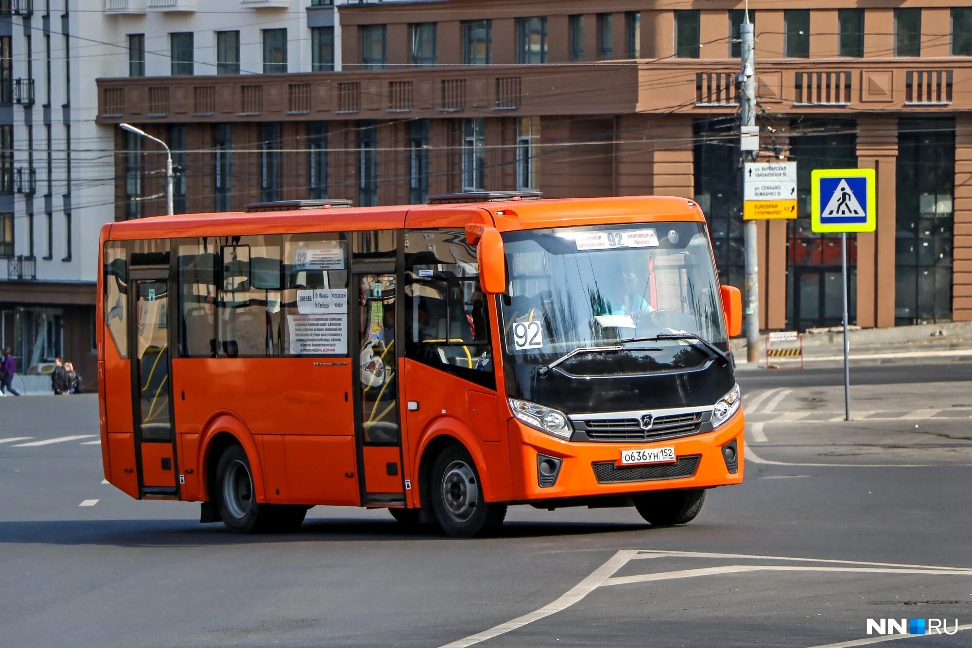 34 маршрутка нижний. Нижегородский автобус. Маршрутки Нижний Новгород. Новые автобусы в Нижнем Новгороде. Транспорт Нижний Новгород.