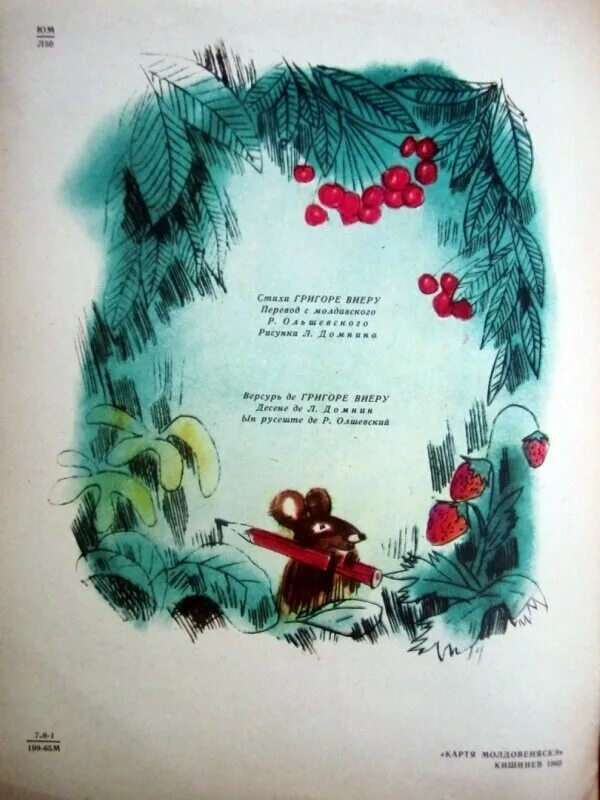 Григоре Виеру иллюстрации к детским книгам. Григоре Виеру произведения про природу. Григоре Виеру стихи про дождь.