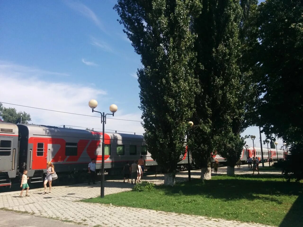 Морозовск самолет памятник. Свадьба морозовск. Морозовск. Лицей 1 морозовск. Морозовск 14.