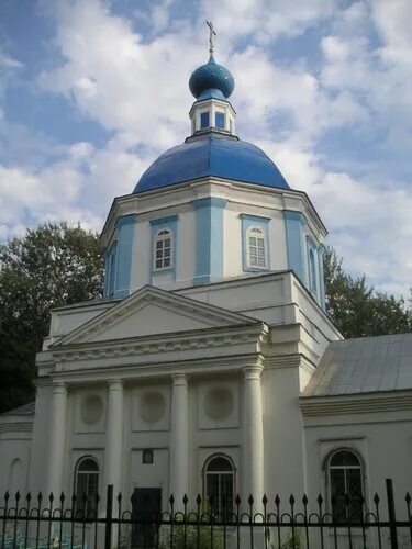 земская школа есенина. ближнеконстантиновохрам казанской иконы божией матери. церковь иконы божией матери казанская нижний новгород. ближнее константиново нижний новгород. ближнее константиново.