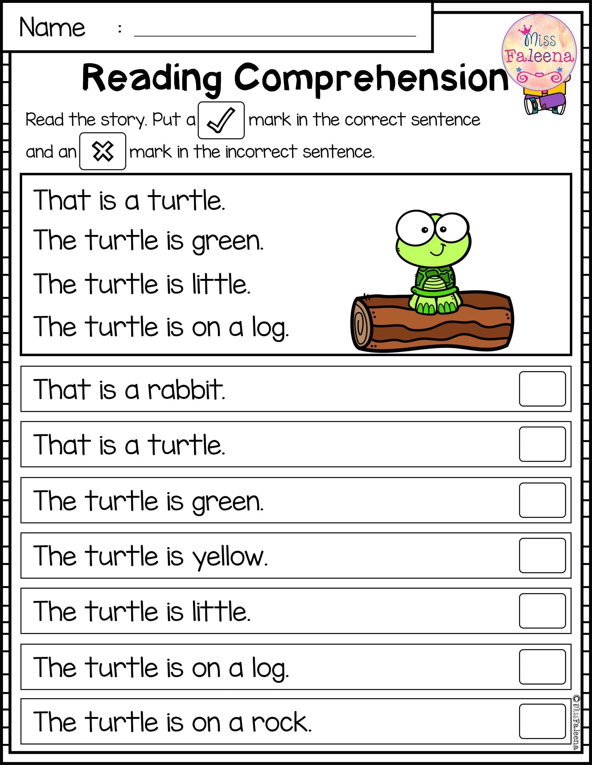 Matching the task to the text. Worksheets чтение. Reading Comprehension английский. English Worksheets чтением. Чтение Worksheets for Kids.