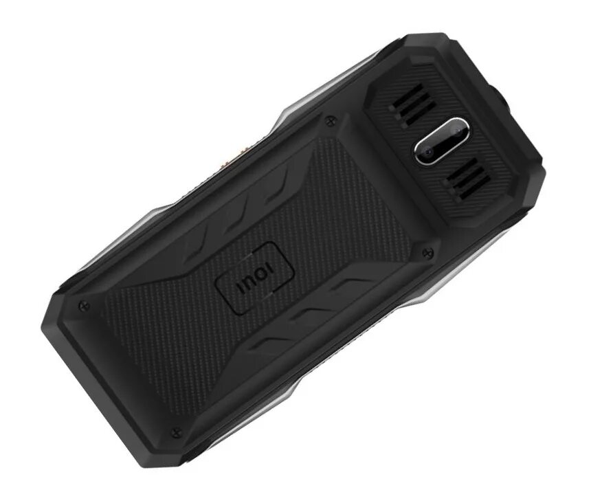 Телефон inoi 286z. Мобильный телефон inoi 286z black. Inoi 286z. Телефон inoi 286z. Мобильный телефон inoi 286z.