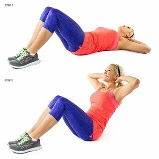 Sat exercises