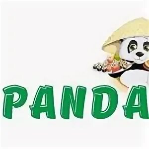 1, саранск. Панда котлас. Кафе панда выборг. Панда ресторан томск. Панда котлас.