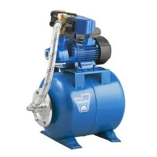 Поверхностный насос belamos xp 05 l. Насос unipump jet 100 s. Насос автомат. Автоматическая насосная станция pedrollo jcrm 1a - cl 24 4136005100004. Насосная станция прима ns-250/32m.