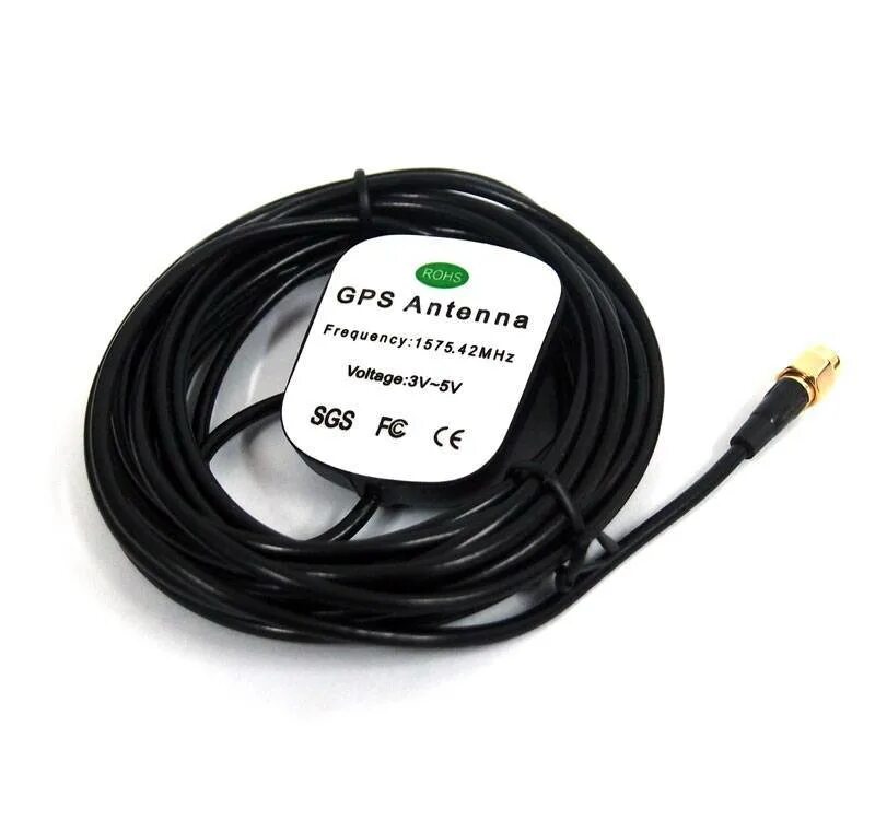 Как проверить gps. Gps антенна 1575.42 мгц схема. gps antenna frequency 1575.42mhz. gps антенна кабель 68 метров. шоми 700 gps антенна.