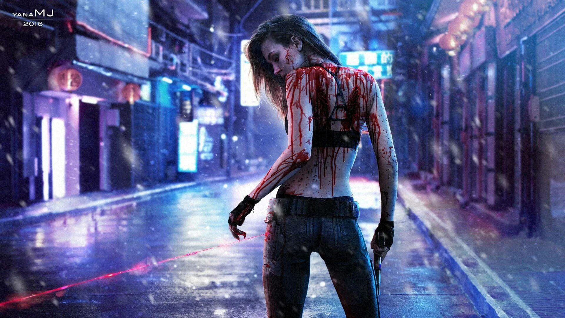 Bloody cyberpunk. A4tech мышка киберпанк. Cyberpunk 2077 нео китч. Cyberpunk 2077 киборги girl. Nivanh chanthara киберпанк.