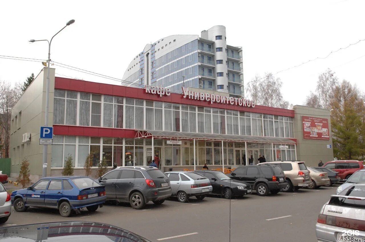 Чебоксары, улица урукова, 17. Чоп цербер чебоксары. Чебоксары. Чебоксары 17. Евразия чебоксары улица константина иванова.