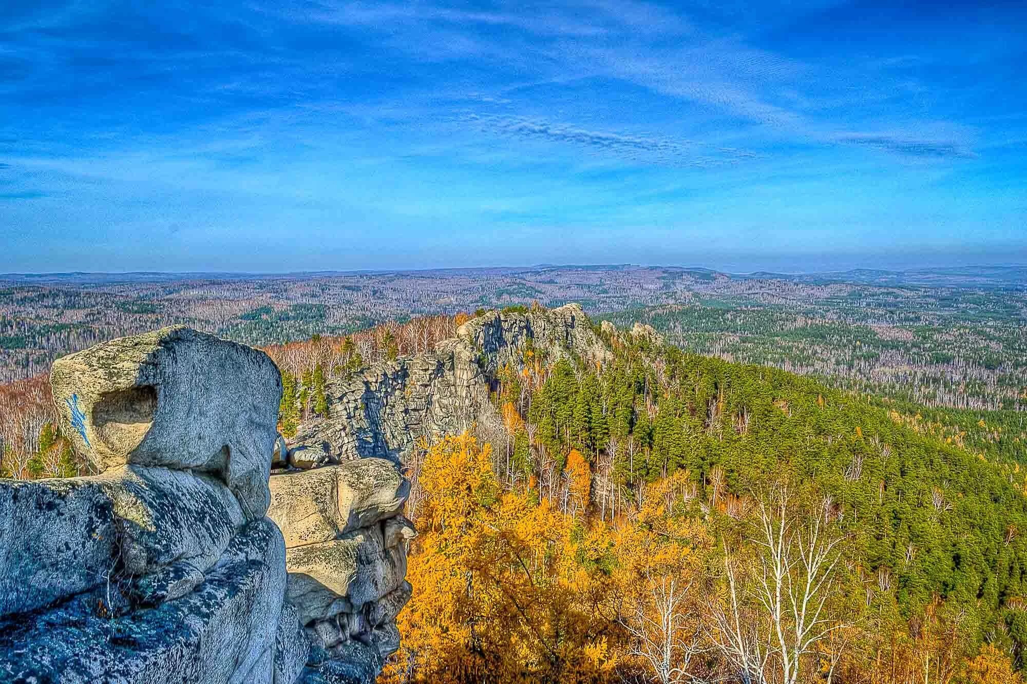 Самые крупные уральские города. Урал (регион) Уральские горы. Территория Южного Урала. Уральские горы в районе Екатеринбурга. Уральские горы на среднем Урале.