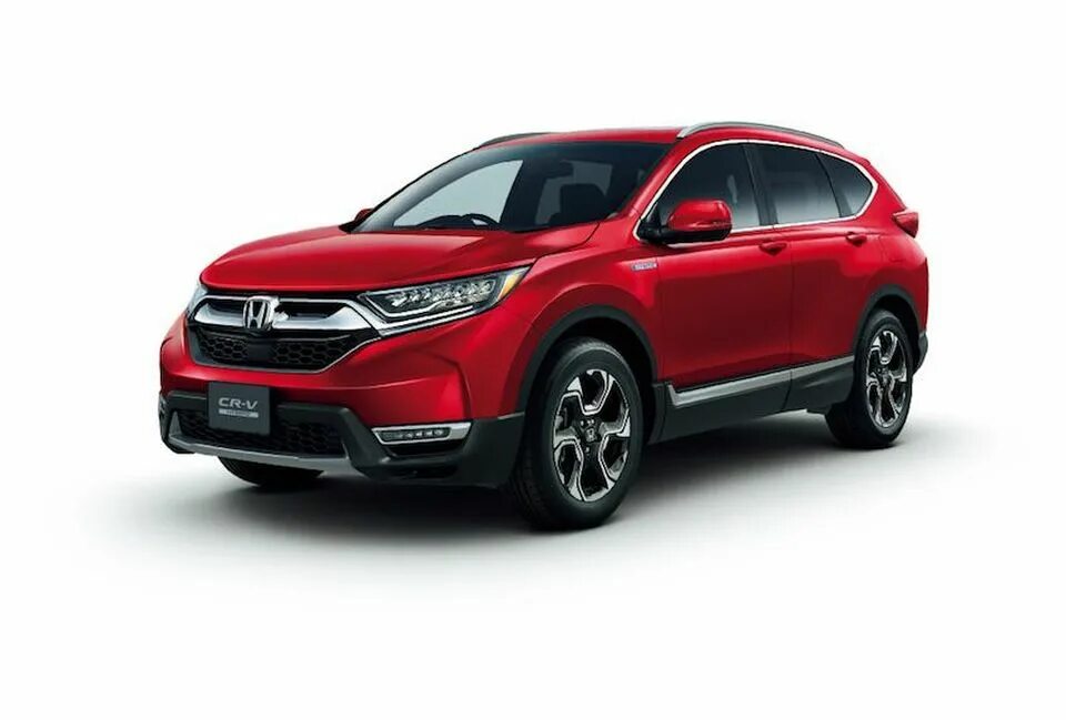 Honda CR-V 5. Хонда CRV 5. Honda CR-V 5 2021. Хонда СРВ 2017. Хонда купить в аптеке