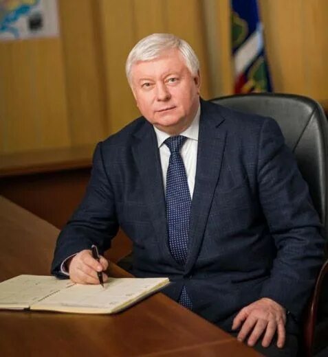 Глава красногорска м. Добро конференция 2023. Глава красногорска м. Губернатор красногорска московской. Губернатор красногорска московской.