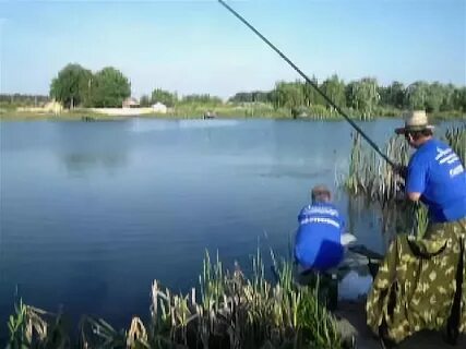 Рыбалка без границ центральный форум платные