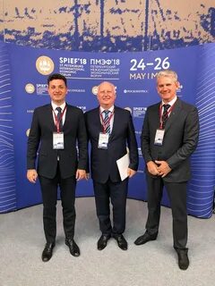 Концерна петербург