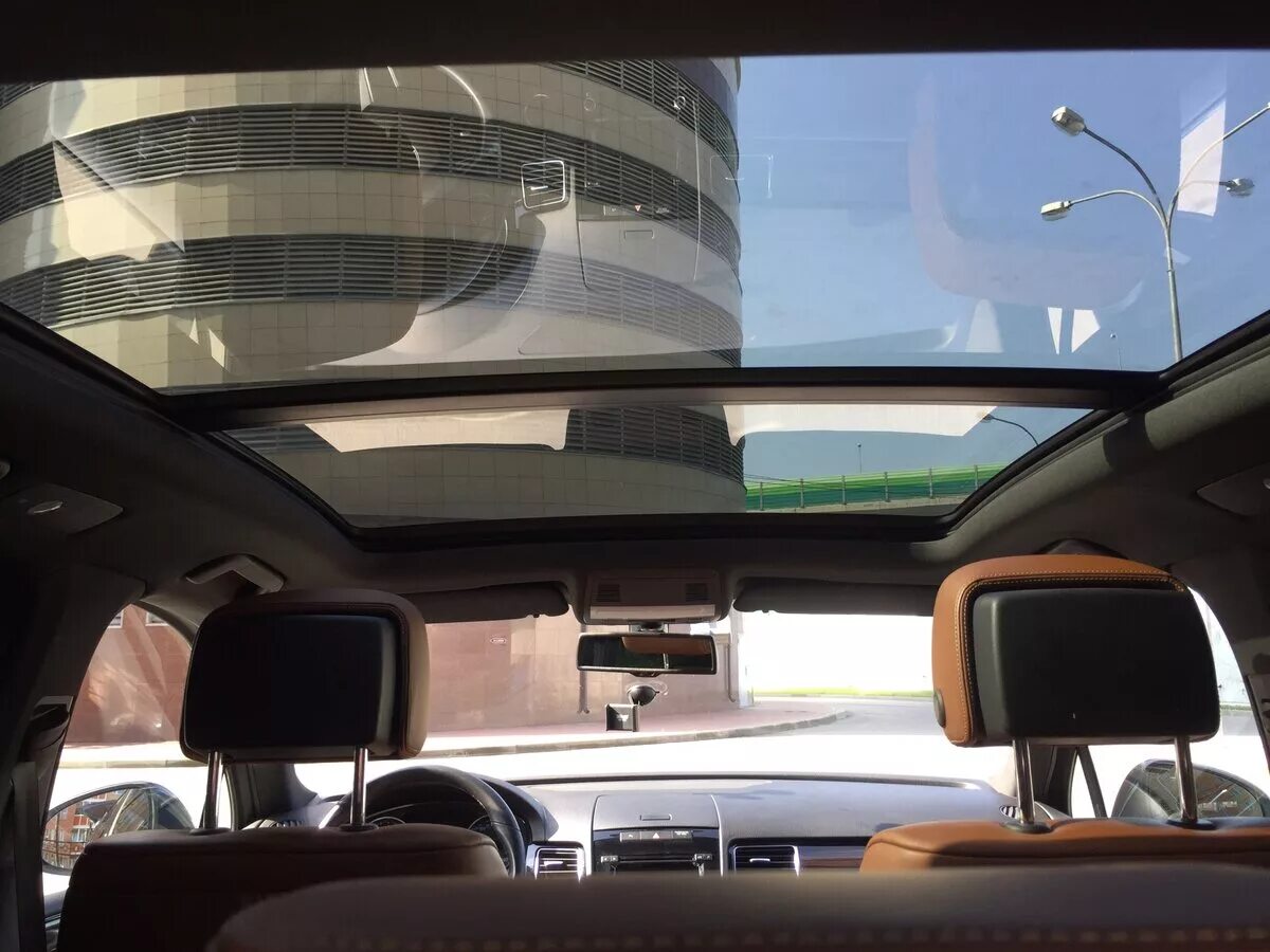 фольксваген туарег с панорамной крышей. панорамная крыша туарега. Volkswagen touareg 2010 с люком. панорамная крыша vw tiguan. Bmw x3 2021 панорамная крыша.