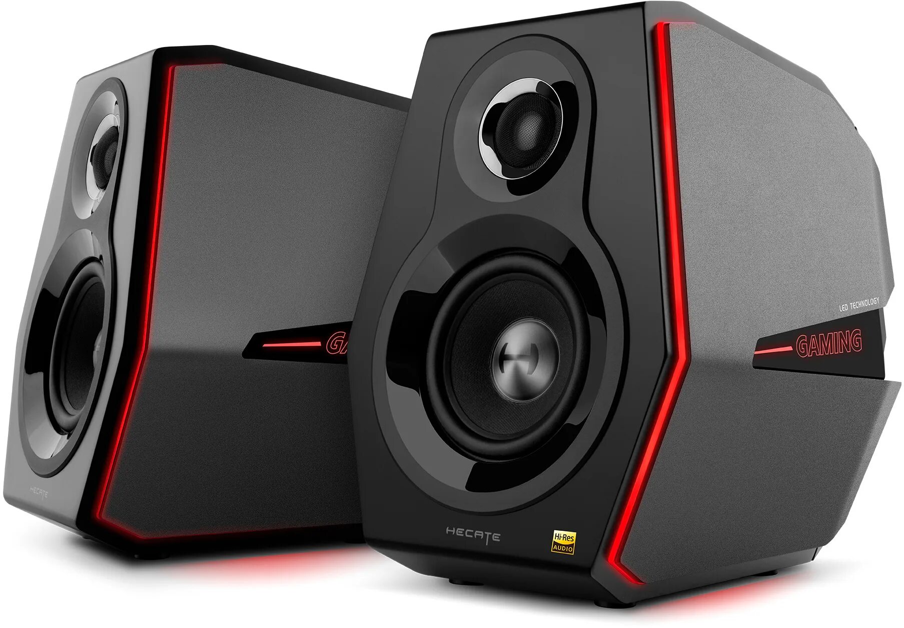 Аудиосистема edifier. Edifier g5000. колонки 2.0 edifier g5000. edifier g2000. edifier g33bt.