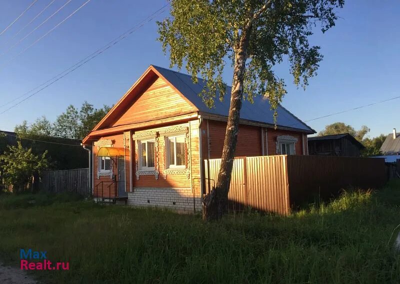 Дома меленки свежие объявления. Дом в меленках владимирской области. Дома меленки свежие объявления. Улица солнечная меленки иватино дом синиценых. Дом в г.