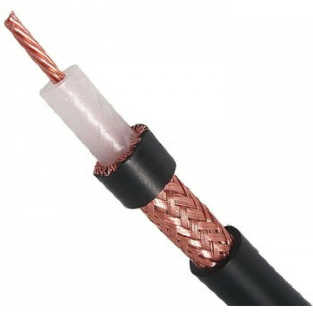 Кабель 50 ом купить. Кабель коаксиальный RG-58. Кабель Coaxial Cable 75 ohm. RG 8u Coaxial Cable 50 ohms. Coaxial Cable RG 58.