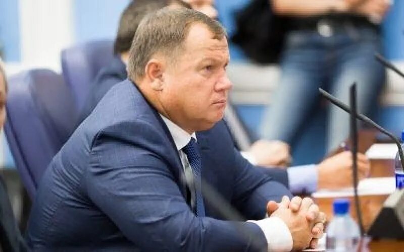 Хозяева пермь. Плотников владимир георгиевич. владимир плотников прокурора. владимир плотников пермь криминал. владимир шарыгин пермь камкабель.