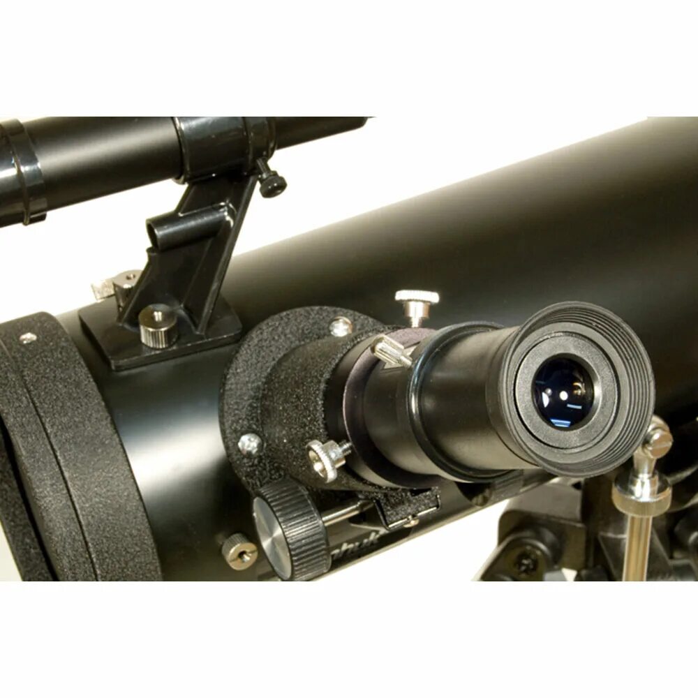Левенгук скайлайн. Sky-watcher bk 767az1. Телескоп levenhuk skyline 120x1000 eq. Левенгук скайлайн. Телескоп левенгук.