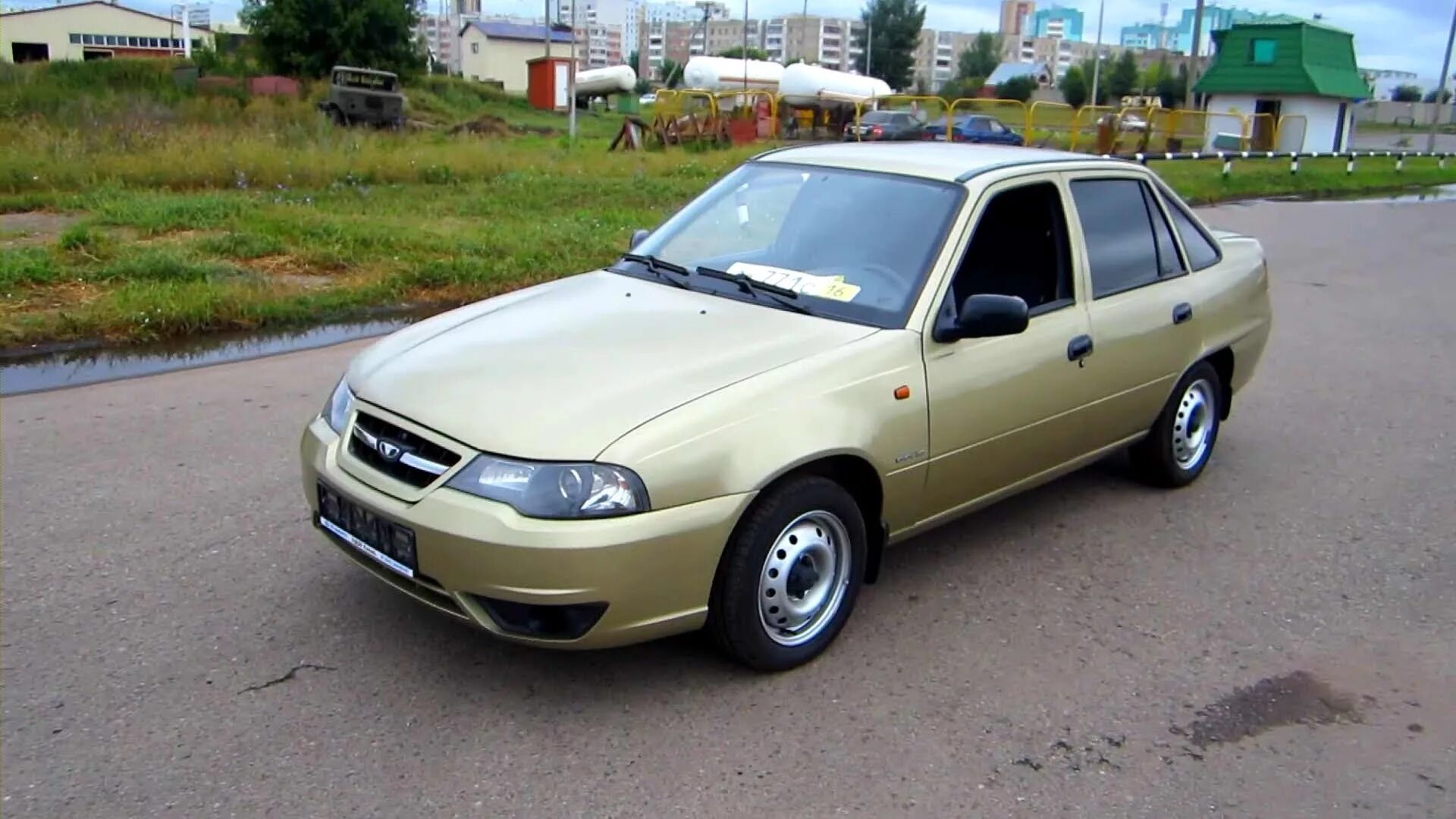 Daewoo nexia n150. Daewoo Nexia n150 Золотая. Daewoo Nexia 2. Daewoo Nexia 1999 золотой.