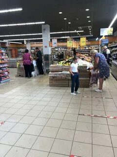Дикси 02.09