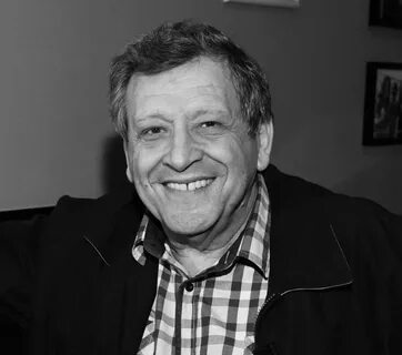 Грачевский ералаш