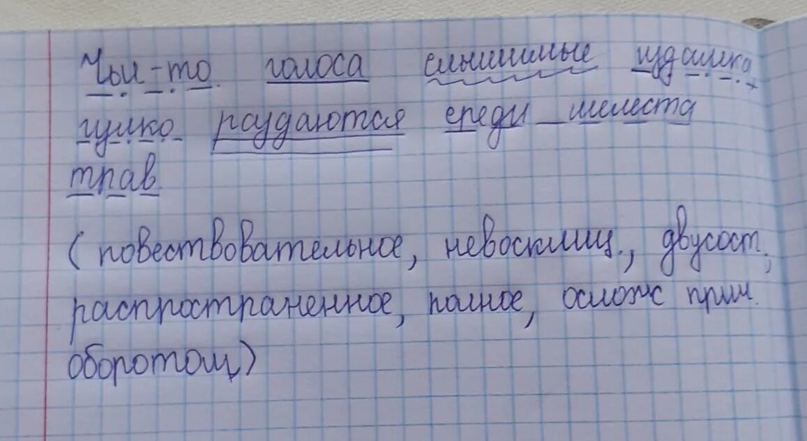 Вышел звездной ночью гулять ослик. Разбор предложения вышел звездной ночью ослик. голоса слышны разбор предложения. вышел звездной ночью гулять ослик разобрать предложение. синтаксический разбор слова ослик.