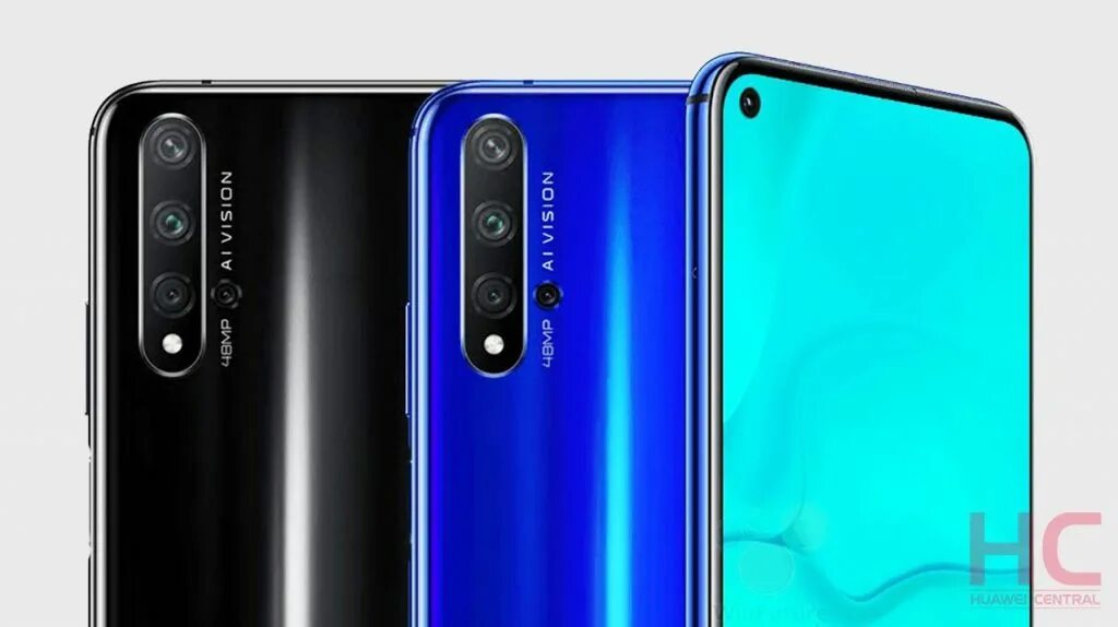 Хонор 20 ай. Honor 20 Mini. Хонор 20 Quad Camera. Honor 20 Pro синий. Honor 20 версии