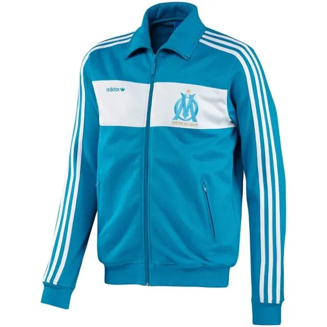 Можно адидас. Олимпийка адидас ориджинал. adidas marseille. adidas originals олимпик. adidas beckenbauer олимпийка.