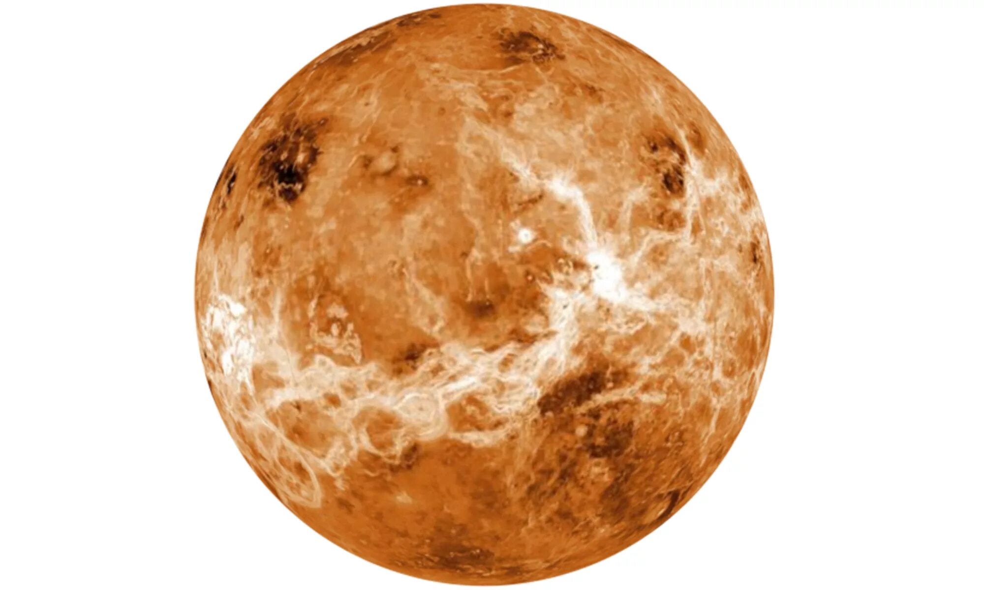 Планета меркурий картинка для детей. Меркурий Планета на белом фоне. Планета Меркурий для детей.