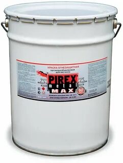 Краска max