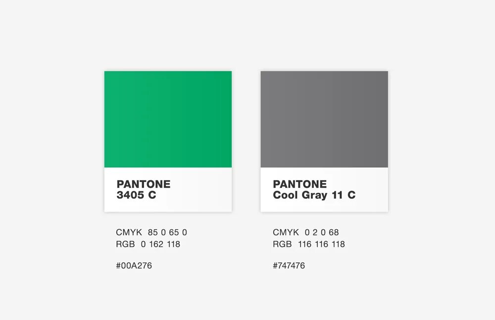 Пантон cool Gray 11c. Пантон cool Grey 10. Пантон 3405. Пантон cool Grey 11. Pantone mushroom