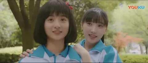 24 подожди