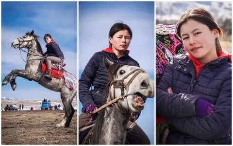 Үйде әйелімнің аузына салып бітірдім