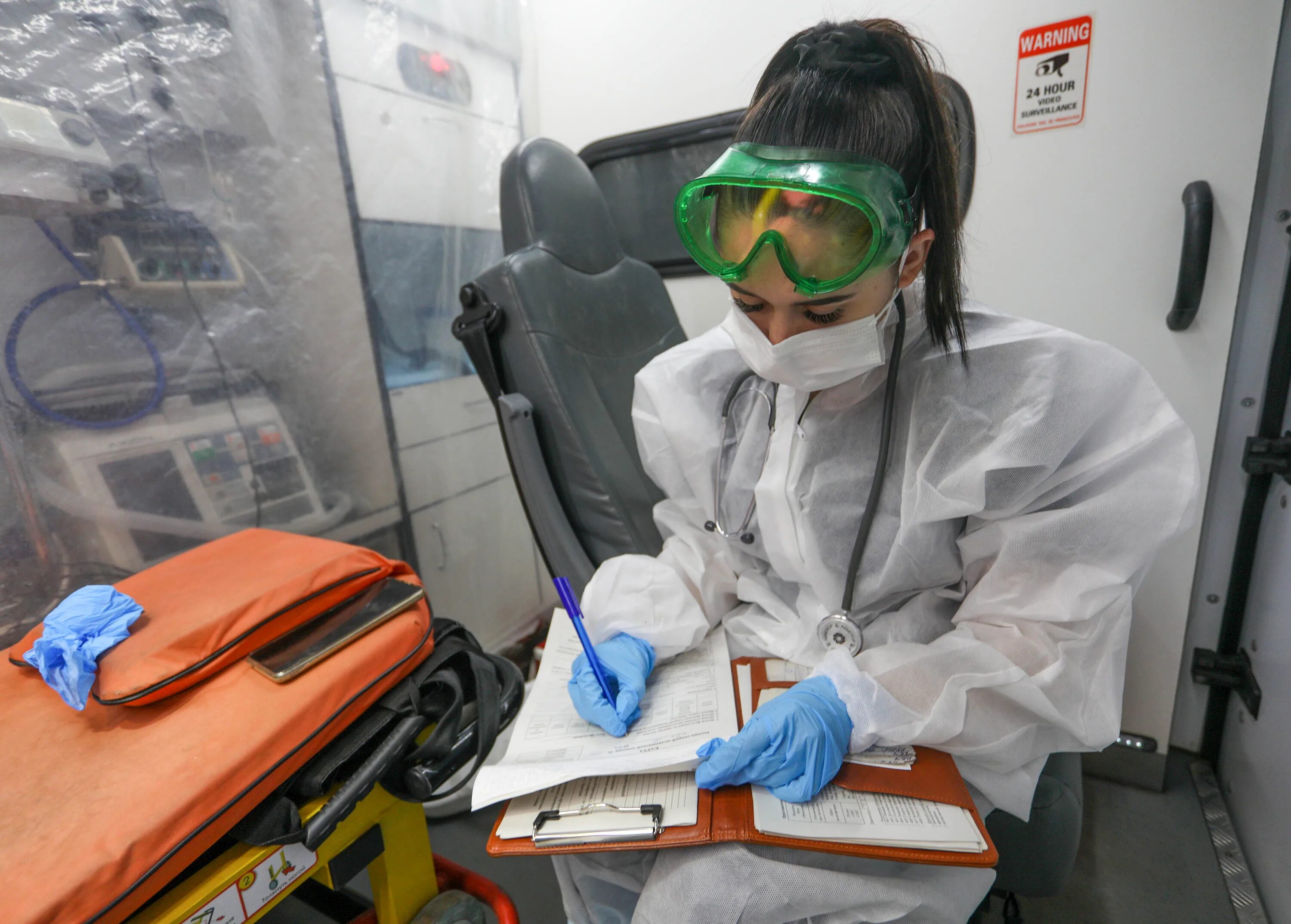 Светлана ищенко инфекционист. В. Инфекционист поздняков. Халик гасанович лекарь. Матюхин андрей викторович.