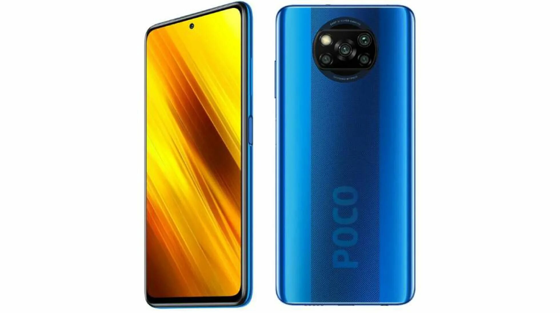 Смартфон xiaomi poco x6 8 256gb. Xiaomi poco x3 Pro 6gb+128gb. Poco x3 Pro 128 ГБ. Poco x3 Pro 128gb DNS. Poco x3 Pro 6/128gb NFC Blue.