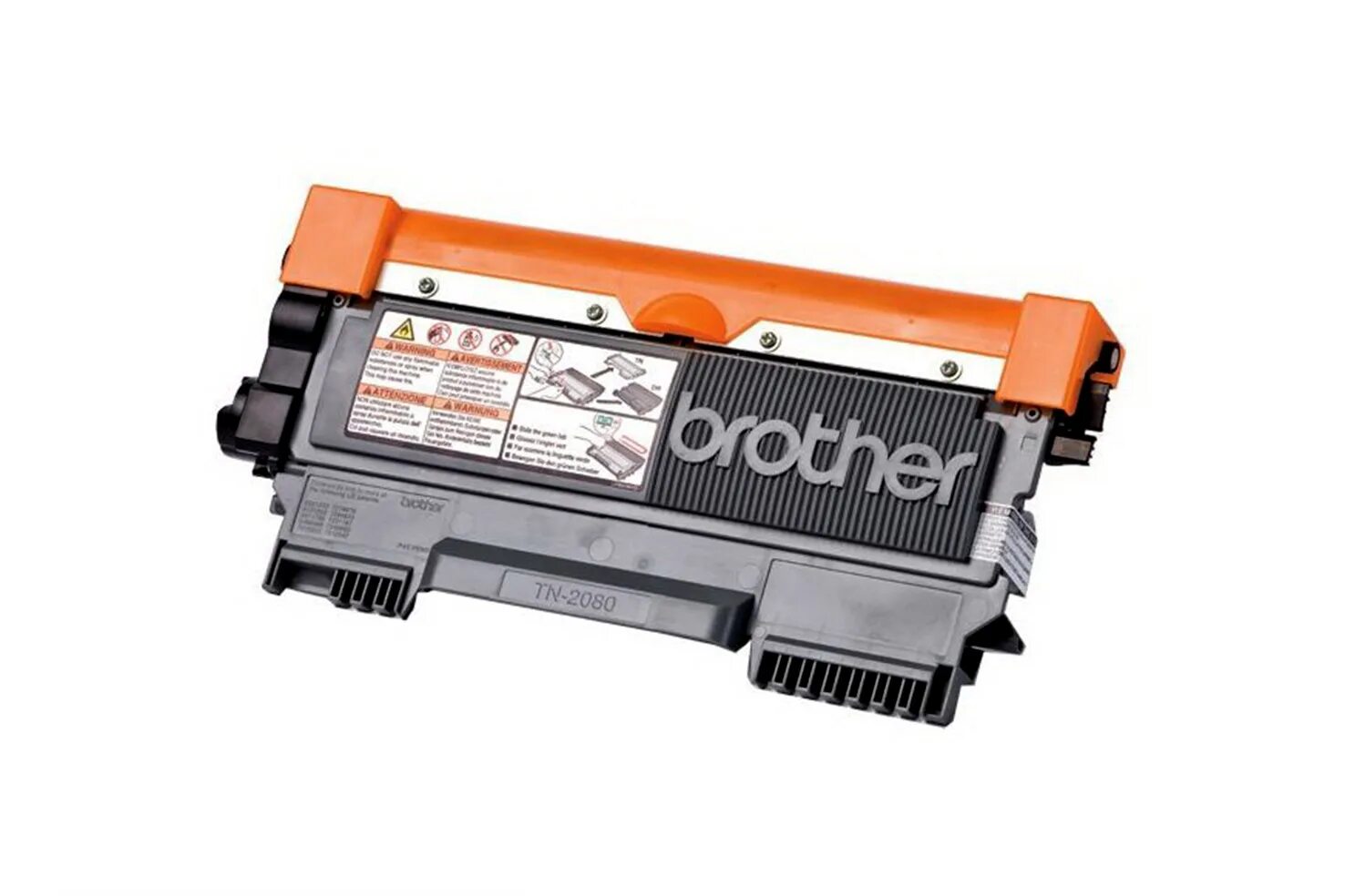 Brother tn-2335. Картридж brother tn-3280. Brother tn-2375 принтер. Tn-2375. W2120a картридж.