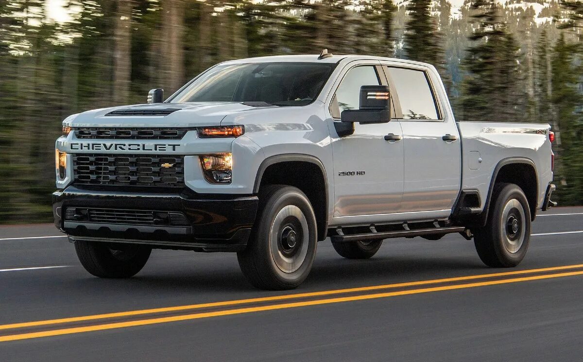 Chevrolet Silverado 2021. Chevrolet Silverado 2500 2021. Шевроле Сильверадо 2020. Пикапы россия 2023