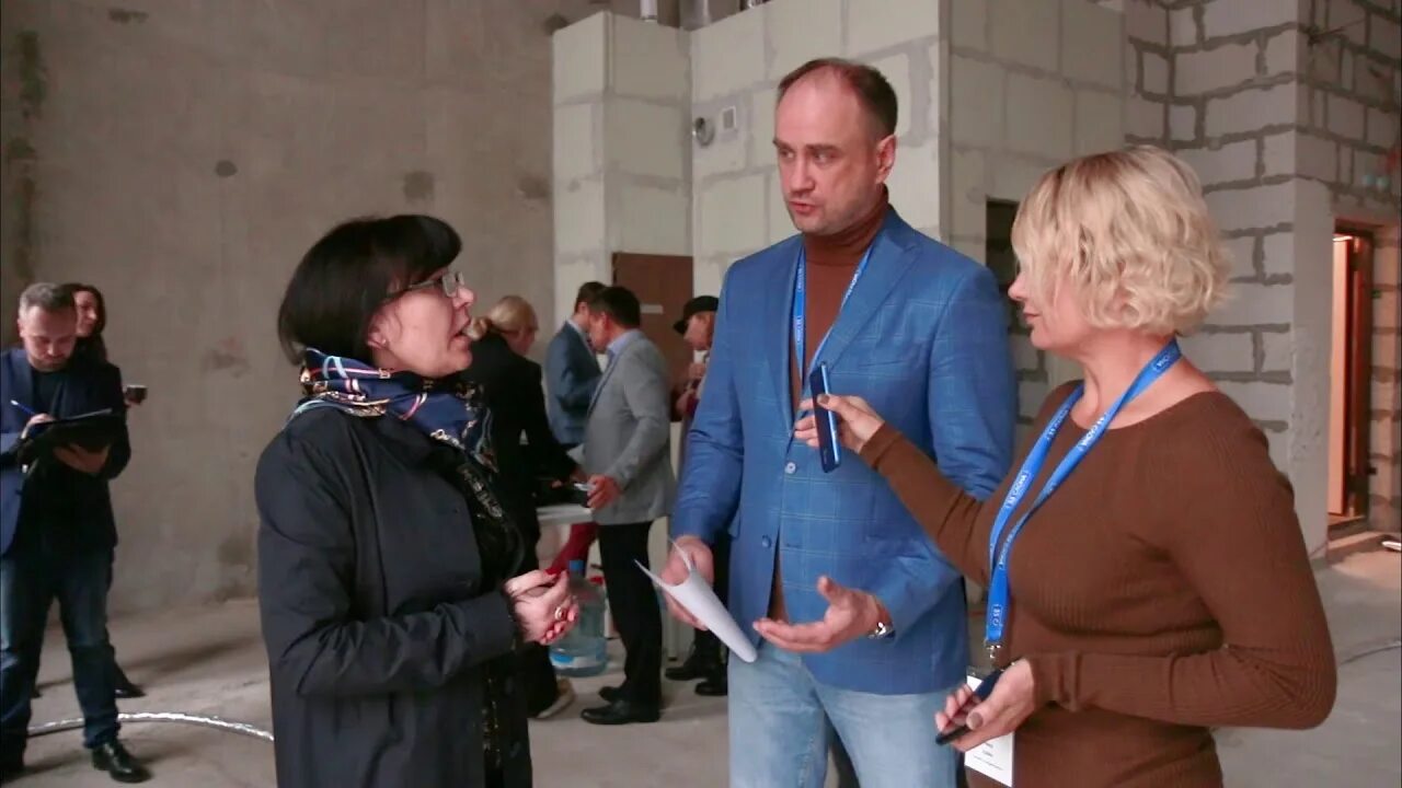 Ан на петровке отзывы сотрудников. Агентство на петровке сотрудники. Ан на петровке отзывы сотрудников. На петровке агентство недвижимости. На петровке агентство недвижимости.