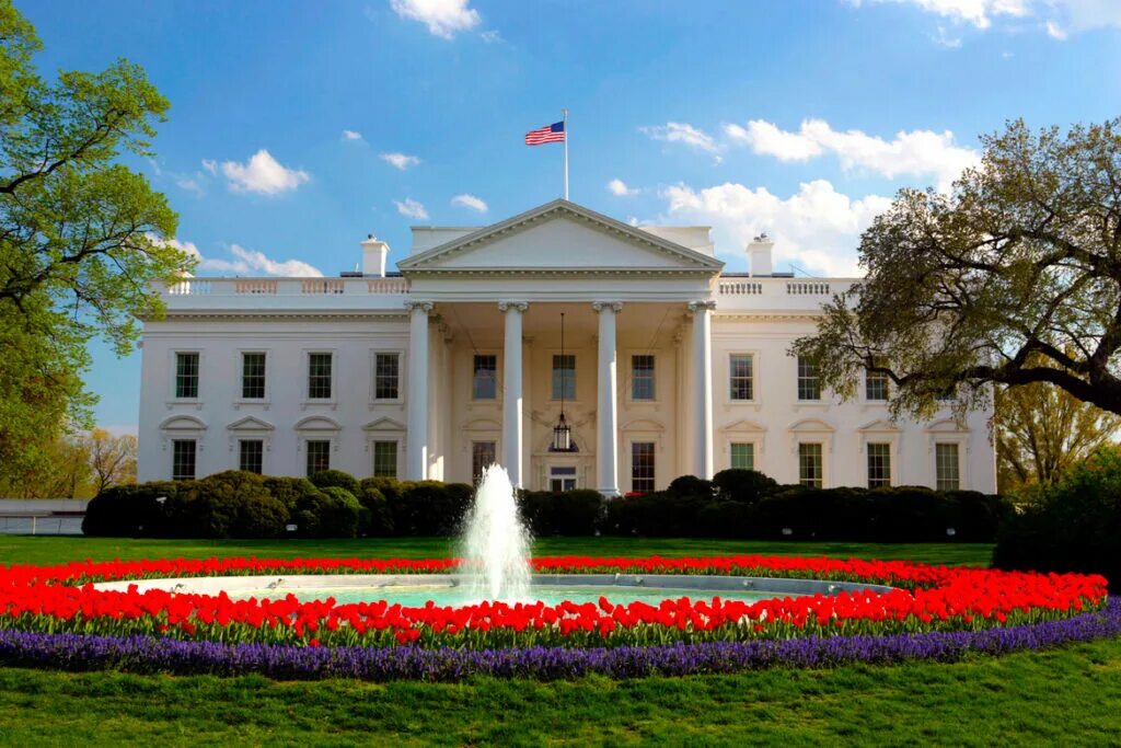 Белый дом Вашингтон. Белый дом (the White House). Вашингтон резиденция президента. Вашингтон белый дом резиденция. White state