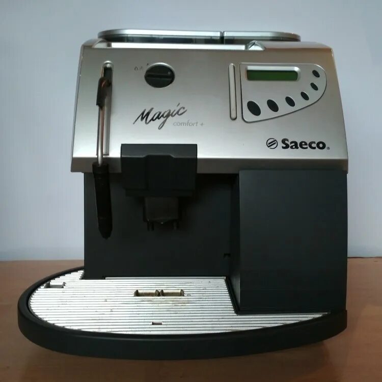 Saeco magic top. Кофемашина saeco magic comfort. Кофемашина saeco magic comfort plus. Кофемашина saeco magic m2 230/50 top. Saeco magic comfort плата управления.