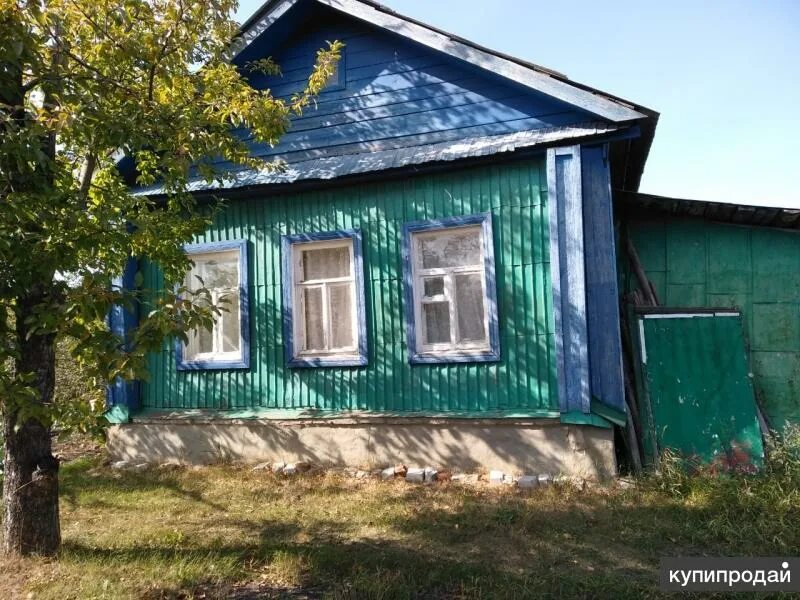 Купить недвижимость петровск саратовской области. Дом в Петровске. Дом дача Петровск Саратовская. Петровск 2я Заречная ул. 1. Авито Петровск Саратовской области недвижимость.