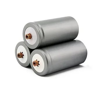 Battery 4 1 6