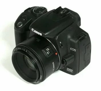 50 мм d 50
